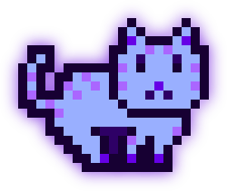 MoonCat #16811 (0x00d4711add)