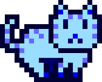 MoonCat #4952 (0x00d48080a9)