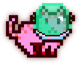 MoonCat #13230 (0x00d48a3b41)