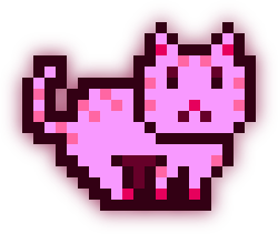 MoonCat #13913 (0x00d48b1142)