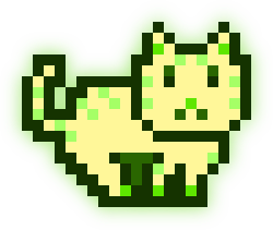 MoonCat #19971 (0x00d491e259)