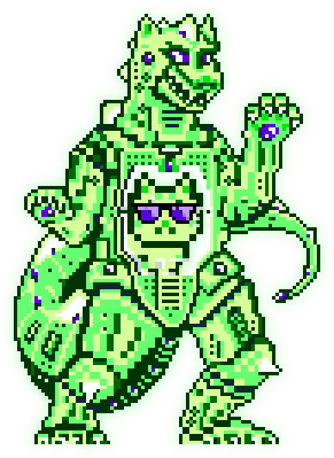 MoonCat #16967 (0x00d492f998)