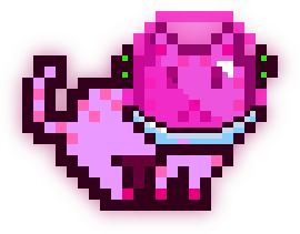 MoonCat #13969 (0x00d4c16095)