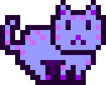 MoonCat #4761 (0x00d4c78ee2)