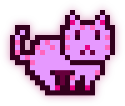 MoonCat #15494 (0x00d4d183b0)