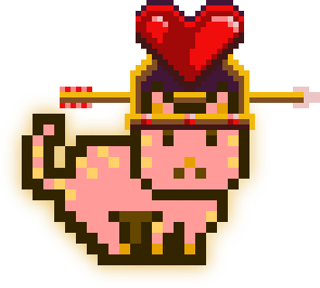 MoonCat #13847 (0x00d4e4ad2d)