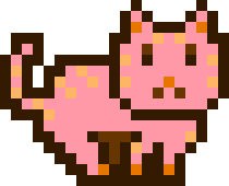 MoonCat #24719 (0x00d4ebdbca)