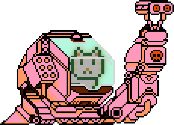 MoonCat #1030 (0x00d4ef5c14)