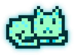 MoonCat #9021 (0x00d501acb8)