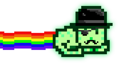 MoonCat #11204 (0x00d517df57)