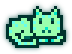 MoonCat #5913 (0x00d51a5b53)