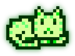 MoonCat #392 (0x00d51b8121)