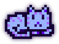 MoonCat #24958 (0x00d51c033f)