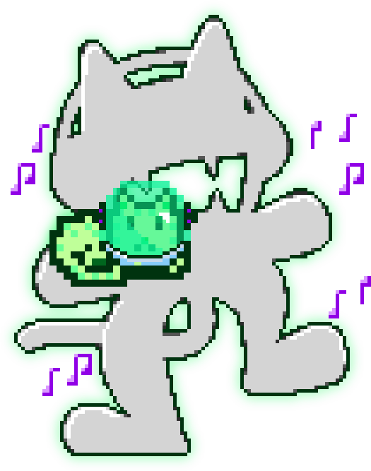 MoonCat #25341 (0x00d51cf95d)