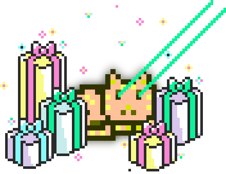 MoonCat #17549 (0x00d5202111)