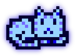 MoonCat #16690 (0x00d52313d0)