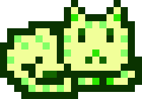 MoonCat #16342 (0x00d526581a)