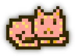 MoonCat #4225 (0x00d5302a17)