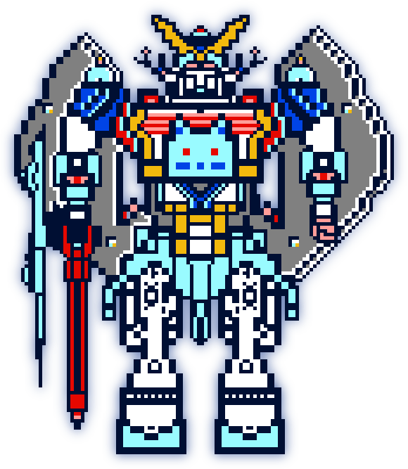 MoonCat #18439 (0x00d539579e)