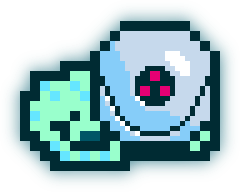 MoonCat #3619 (0x00d539808e)