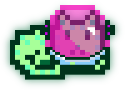 MoonCat #20244 (0x00d53d8d67)