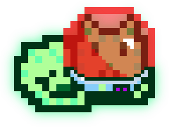 MoonCat #7615 (0x00d53efb91)