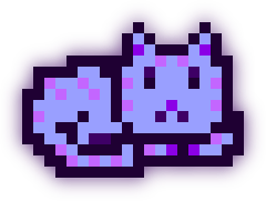 MoonCat #952 (0x00d54c186e)