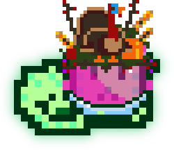 MoonCat #14637 (0x00d54dce80)