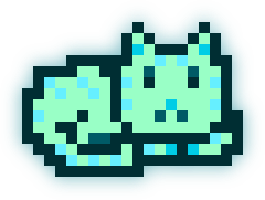 MoonCat #4096 (0x00d556aab4)