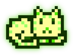 MoonCat #10491 (0x00d55bd21e)