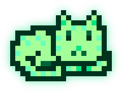 MoonCat #2221 (0x00d55dedae)