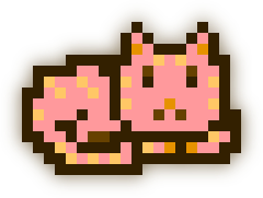 MoonCat #7720 (0x00d56d5936)