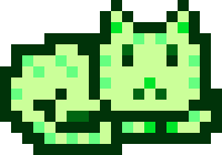 MoonCat #8342 (0x00d570e484)