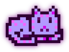 MoonCat #8039 (0x00d5790b83)