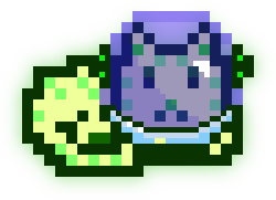 MoonCat #24486 (0x00d58adb79)