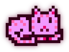 MoonCat #9689 (0x00d58b4566)