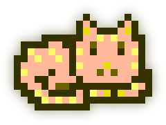 MoonCat #15631 (0x00d58f8e6d)