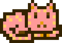 MoonCat #1501 (0x00d5946400)