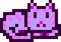 MoonCat #10220 (0x00d5a4349a)