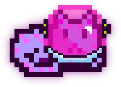 MoonCat #16629 (0x00d5a856ac)