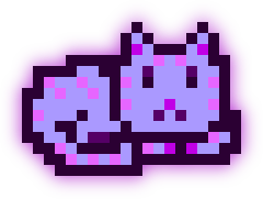 MoonCat #11917 (0x00d5a90cc8)