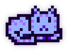 MoonCat #21034 (0x00d5ab9ac2)