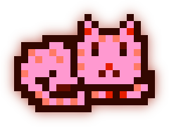 MoonCat #14122 (0x00d5b54939)