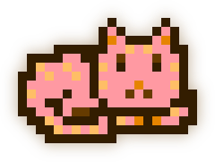 MoonCat #1016 (0x00d5b6a082)