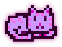 MoonCat #20928 (0x00d5b72d9f)