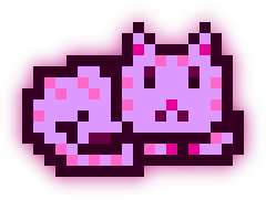 MoonCat #14906 (0x00d5bb087d)