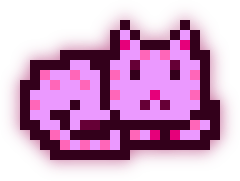 MoonCat #12308 (0x00d5bc518a)