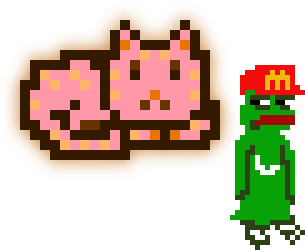 MoonCat #20446 (0x00d5c1680a)