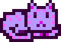 MoonCat #22240 (0x00d5c454c7)