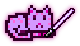 MoonCat #22393 (0x00d5c5239d)